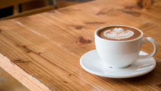 Kahve Tutkunları Dikkat: Evinizde Mutlaka Olması Gereken Ürünler