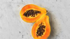 papaya-fruit-1824354