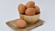 yumurta 33