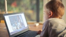 Çocuklar için ücretsiz online dersler - Korona tatilinde ne yapalım?