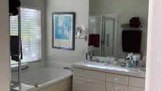 banyo öncesi sonrası 10