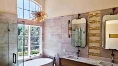 banyo öncesi sonrası 11