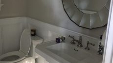 banyo öncesi sonrası 12