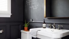 banyo öncesi sonrası 13