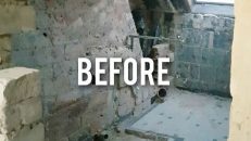 banyo öncesi sonrası 14