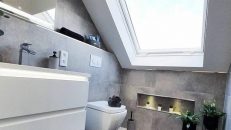 banyo öncesi sonrası 15