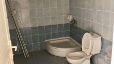 banyo öncesi sonrası 16