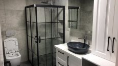 banyo öncesi sonrası 17