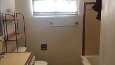 banyo öncesi sonrası 18