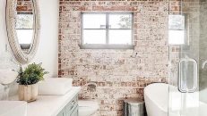 banyo öncesi sonrası 19