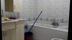 banyo öncesi sonrası 20