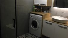 banyo öncesi sonrası 21