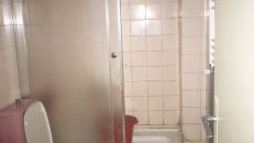 banyo öncesi sonrası 22