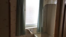 banyo öncesi sonrası