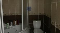 banyo öncesi sonrası 25