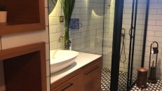 banyo öncesi sonrası 26