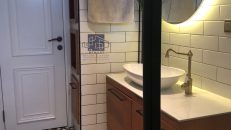 banyo öncesi sonrası 28