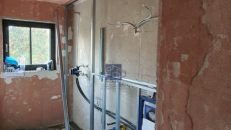 banyo öncesi sonrası 29