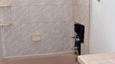 banyo öncesi sonrası 3