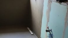 banyo öncesi sonrası 30