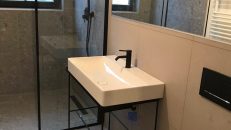 banyo öncesi sonrası 31