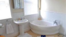 banyo öncesi sonrası 32