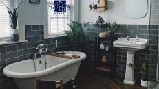 banyo öncesi sonrası 33