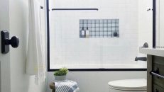 banyo öncesi sonrası 4