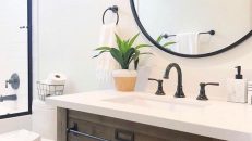 banyo öncesi sonrası 5