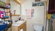 banyo öncesi sonrası 6