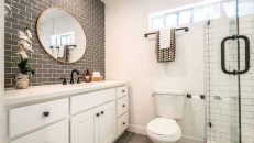 banyo öncesi sonrası 7