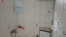 banyo öncesi sonrası 8
