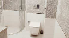 banyo öncesi sonrası 9