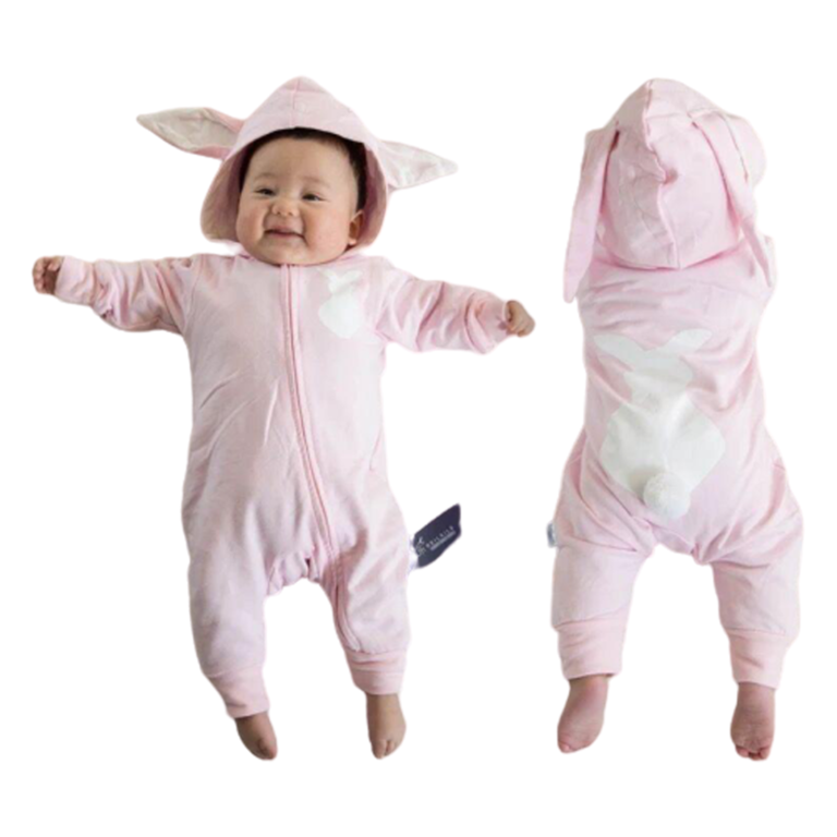 Bebegen Bebek Tulum Modelleri Bebegen Bebek Tulum Modelleri