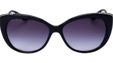 oval yüz gözlük modelleri 2