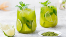 Matcha mı Yeşil çay mı hangisi daha faydalı?