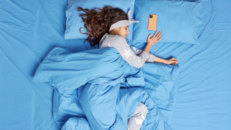 Uyku Kalitesini Etkileyen Çok Fazla Faktör Var