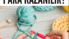 ETSY NEDİR B