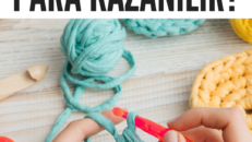 NEDİR nASIL PARA KAZANILIR (1)