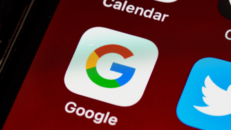 2021 Google'da en çok ne aradık?