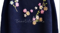 kişiye özel sweatshirt 22