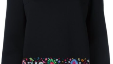 kişiye özel sweatshirt 33