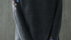 kişiye özel sweatshirt 35