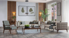 krem rengi koltuk takımı 59