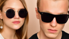 En güzel güneş gözlüğü modelleri nereden alınır?