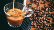 Evde Filtre Kahve Nasıl Yapılır?