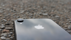 Apple iPhone XR 64GB Akıllı Cep Telefonu Siyah Fiyatları