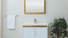 banyo dolabı 1