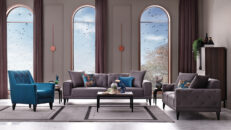Koltuk takımı-2