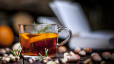 Hangi Bitki Çayı Hangi Hastalığa İyi Gelir?